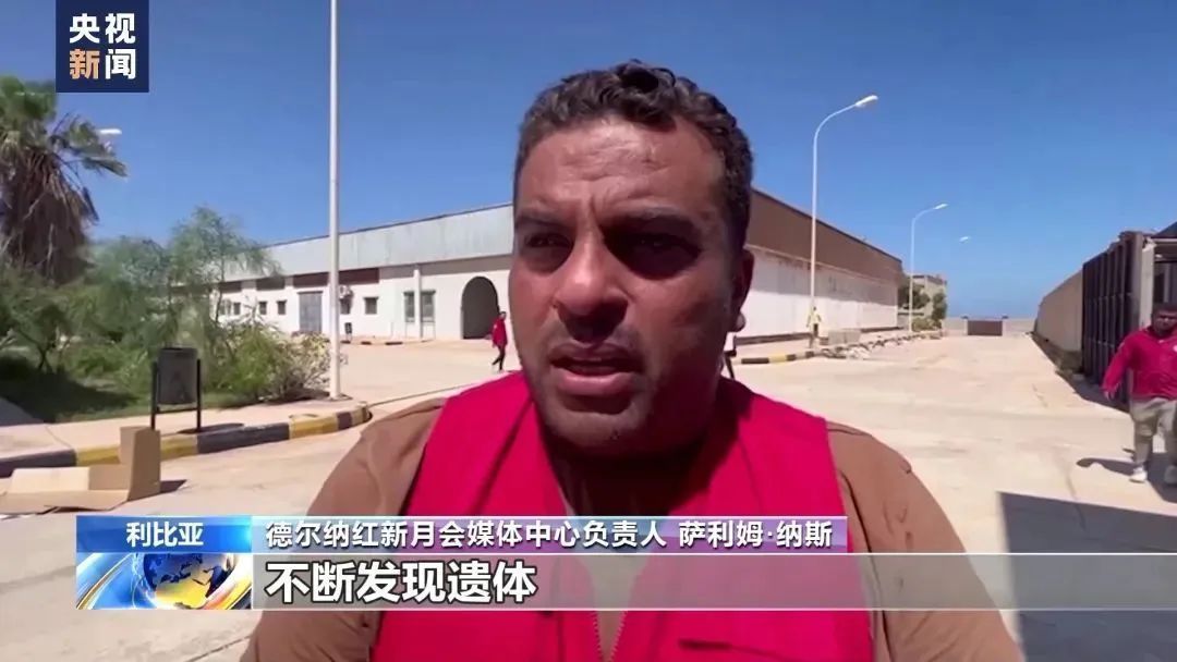 银河集团net